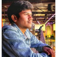 Ganesh Allapogu
