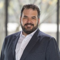 Cole Loomis, RA, NCARB