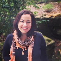 Michelle Thompson-Laing