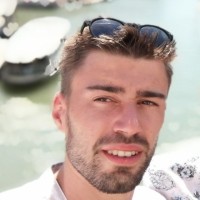 Andrea Mandelli