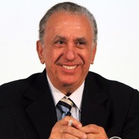 Sebastião Misiara