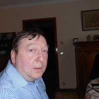 Antoon Breyne