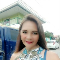 Gina Fe Mendez