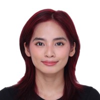 Alexa Dumo