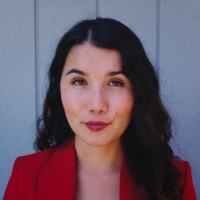 Emi Young
