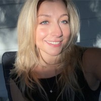 Tara Jaconia