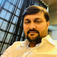 Gagan Gautam