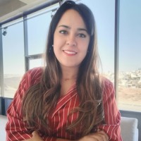 Ada Silvia Rodríguez Mejía