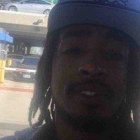 Lamarr Vines Jr