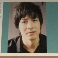 李林嘉