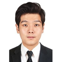 Andrew Kwon