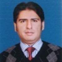 Usman Ghani