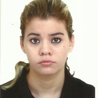 Frida Castro