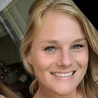 Nicole Voogd