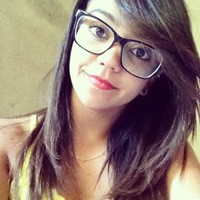 Adrielly Cunha