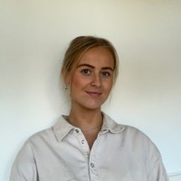 Puck Van Den Dijssel