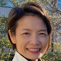 Harumi Kachi