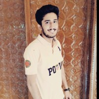 Manik Arora