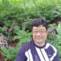 Kang Seok Chung