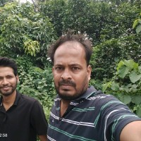 Ankit kumar das