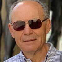 Domingo Boti Miralles