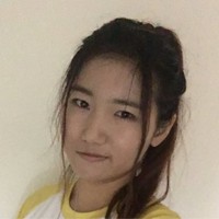 陈佩燕