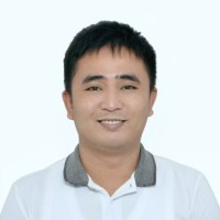 Llyndonn Axle Indiana