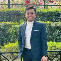 Raghav Goel