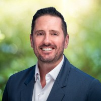 Keegan Tangeman, Psy.D.