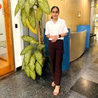 Shweta Kamboj
