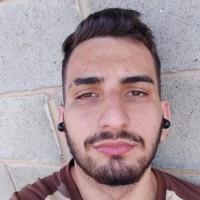Guilherme Cavazani Toalhares