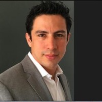 Leonardo Escobar