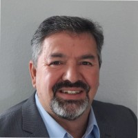 Michael Lopez