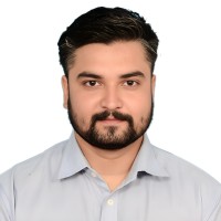Abhishek Singh