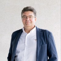 Carlos Martin Vallinas