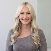Britt Erler