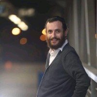 יעקב ניימן