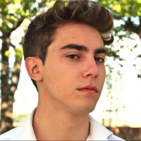 Federico Lai