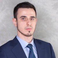 Dzhabrail Satuev