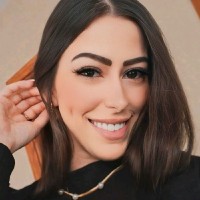 Marina Gouvêa