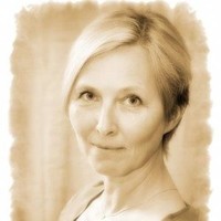 Ibeth Thorvald