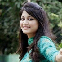 Priya Puranik