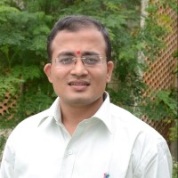 Shivkant Yadav