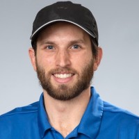 Brandon Leblanc, Lat, Atc