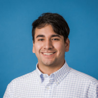Rogelio Ochoa