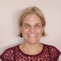 Francisca Kemp