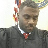 Jason D. Witcher, Esq.