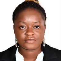 Merveille belvienne NKAYA  MASSIKA
