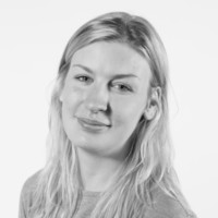 Dominika Marie Fica Andresen