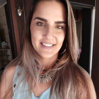 Lia Bertrand